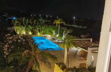 Villa Merilusi Apartments - Foto 40