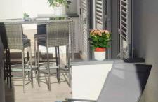 LuSi Capri House - Foto 41