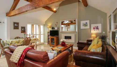 The Milking Parlour - Foto 3