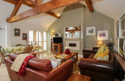 The Milking Parlour - Foto 3