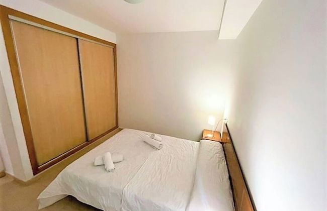 Apartment Grao de Moncofar Ref 041 - Photo 4