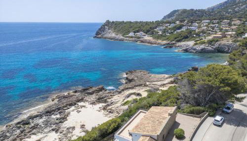 Casa Carol on the rocks MHM - Photo 2