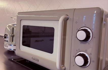 casa nina boutique home - Foto 64