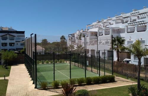 Apartamento Carlos - Foto 5