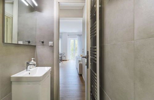 Κοράλι, μεζονέτα στην παραλία Λίμνης - Photo 60