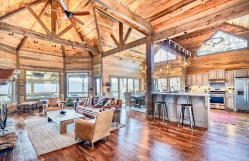 The Secret of Blue Ridge SHHHH don't tell anyone - Foto 16