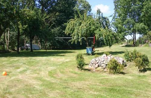 House in Karnice Near Baltic Sea Beach - Photo 56