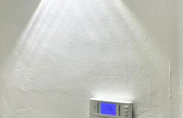 Stefy's House - Photo 74