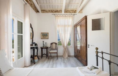 Ondathaki Pirgos - Foto 54