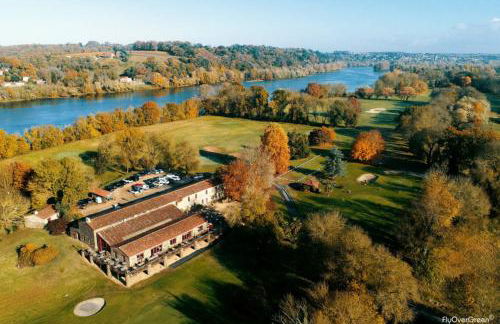 Gîte du moulin - Photo 24