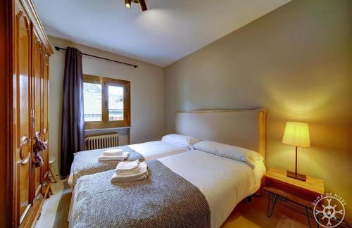 CASA BARLONGUETA de Alma de Nieve - Photo 29