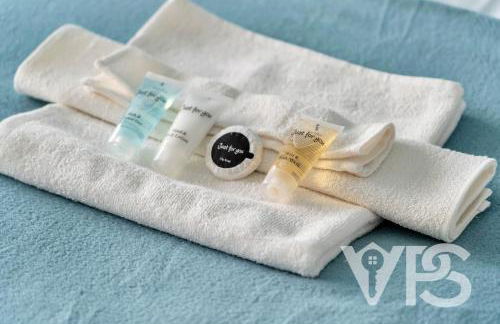 Family Contractors Retreat - Foto 15