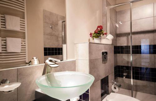 Villa Aviator - Foto 23