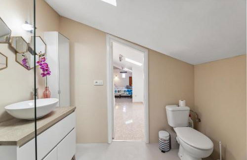 NEW Pools Wonderful Views AC - Foto 45