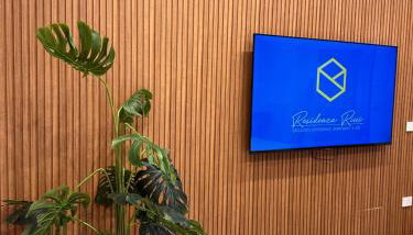 Residenza Ricci & Spa - Foto 3