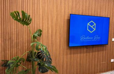 Residenza Ricci & Spa - Foto 3