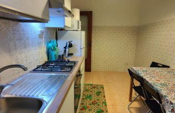 D&F Guesthouse - Foto 7