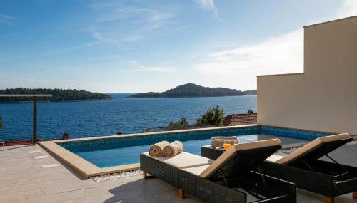 Villa Josip - Foto 3