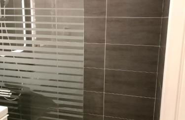 Ibaia Sokoburu dream - Foto 21