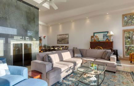 Orca Ridge on Resort Road by Avantstay A+ Views - Foto 20