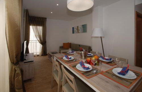 Apartments Gran VP - Foto 74