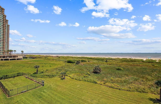 Islander East 309 - Seashell Studio - Photo 18