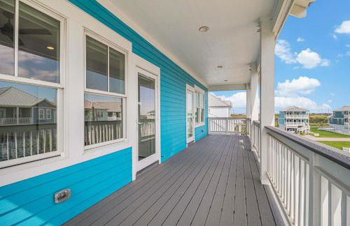 The Beacon - Photo 35