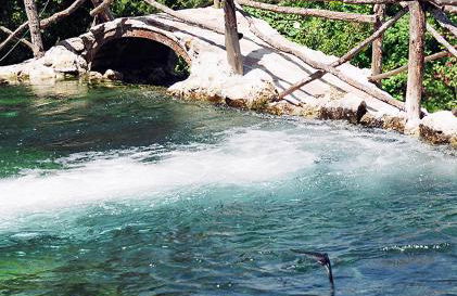 Fontana Luxury Villa Salakos With Pool Near Beach - Foto 57