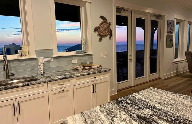 The Sea Life - Foto 62