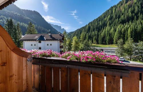 Stoffel Apartments Marie - Photo 22