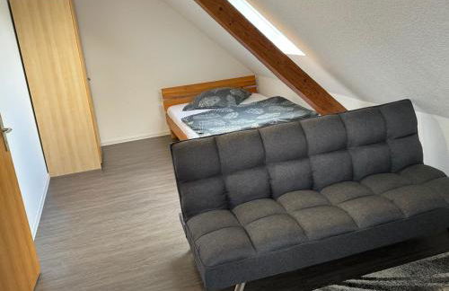 Beautiful 3 bedroom apartment - Foto 6