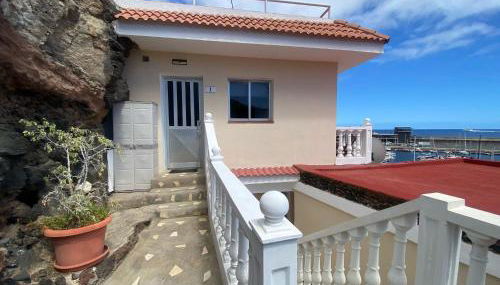 Apartamento Puerto Estaca 1 - Foto 2