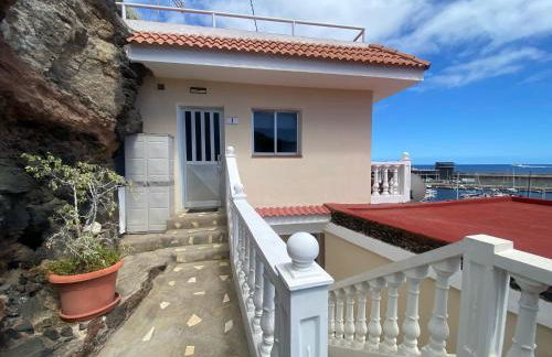 Apartamento Puerto Estaca 1 - Foto 2