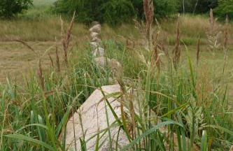 Usedoms Kleines Ostseeglück #1 in Peenemünde bis 4 Personen, Zuganreise möglich - Foto 29