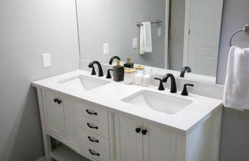 Riverfront Home with a View! - Foto 50