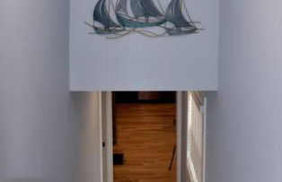 LakeAccess 4 Bed 3 Full Bath HOT TUB - Foto 27