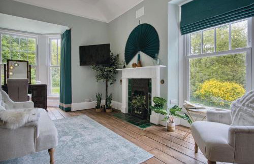 Hill House Country Estate - Princes Gate - Foto 98