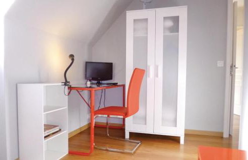 Awesome Home In Gonneville-S-Honfleur - Foto 20