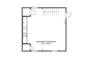 Modern Gem 2 Homes Rental Sleeps 10 - Foto 31