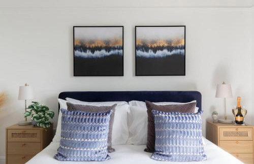 Lythwood House - Foto 31