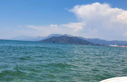 Kuća ILIRIA - Foto 26