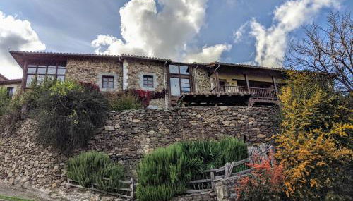 Olmares Terrace Apartment - Picos de Europa - Photo 3