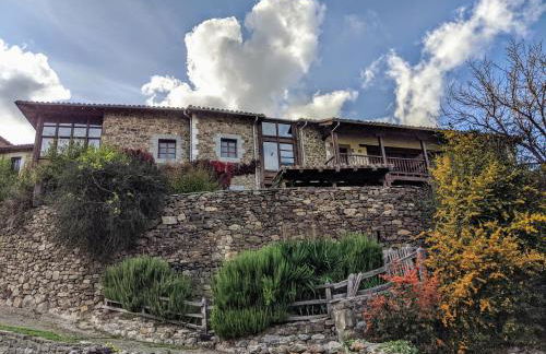 Olmares Apartamento Picos de Europa - Photo 4