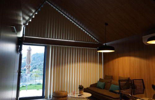 As Cabanas dos Netinhos - Foto 22