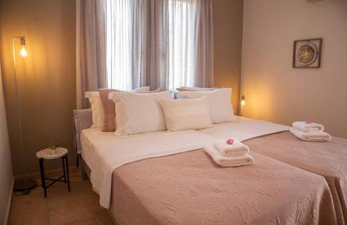 Althea Maisonettes - Foto 43