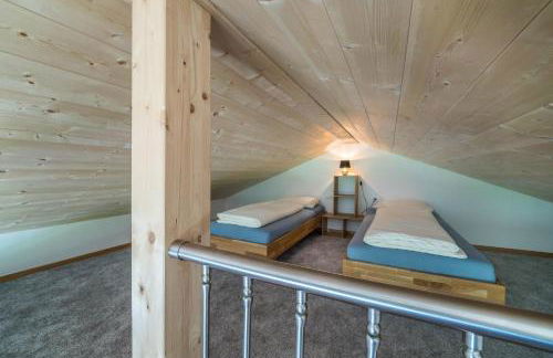 Pixnerhof Chalet Bonita - Foto 11