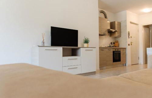 Appartamento Afrodite - Foto 12