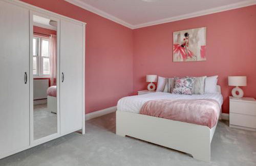 Elizabeth Townhouse Braintree - Foto 26