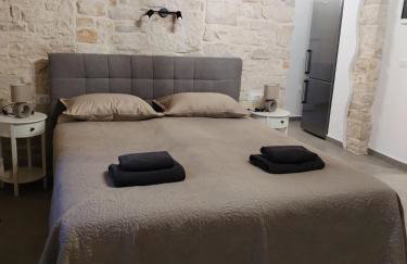 Studio apartman Ivor - Photo 8