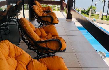 Na Praia- Espaço Dom Artur - Foto 11